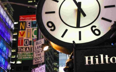 How Custom Business Signs Improve Brand Recognition