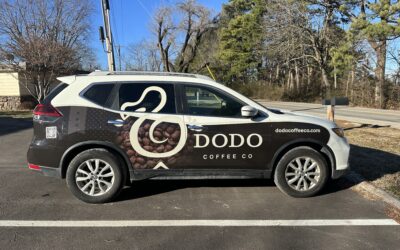 The Durability Factor: How Weather-Resistant Wraps Save Money Over Time