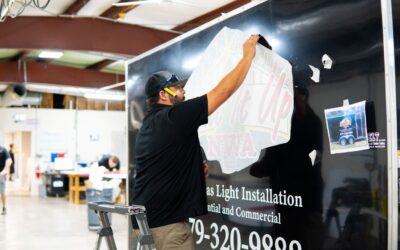 How Long Do Vehicle Wraps Last? What Business Owners Should Know Before Investing