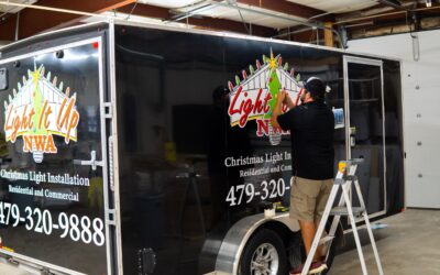 When to Wrap Your Vehicle for Summer: Spring Timing Guide for Fast Turnarounds