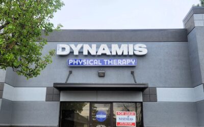 The Benefits of Door Graphics for Retail Stores and Office Spaces
